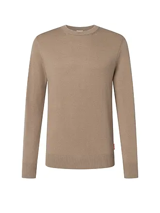 JOOP | Pullover LAURELOR | 
